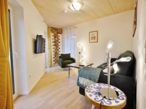 Kaiser's Traumzeit Appartments - Fewo Kaiser (Typ2)